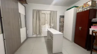 Sobrado com 2 dormitórios, foto 21