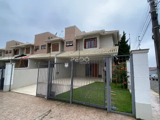 Sobrado com 4 dormitórios, foto 26