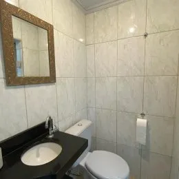 Casa com 2 dormitórios, foto 8