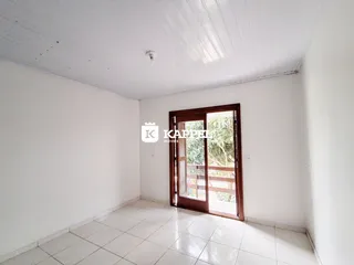 Casa com 4 dormitórios, foto 10