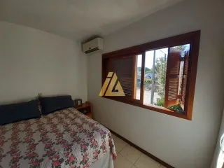 Casa com 3 dormitórios, foto 17