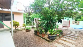 Casa com 3 dormitórios, foto 12