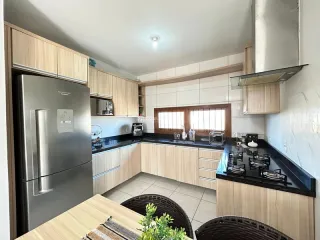 Casa com 2 dormitórios, foto 3