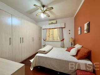 Casa com 3 dormitórios, foto 18