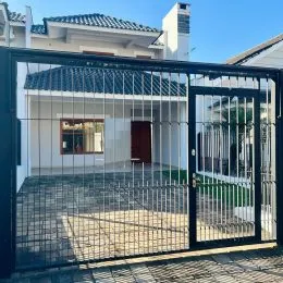 Sobrado com 3 dormitórios, foto 16