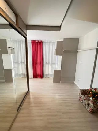 Apartamento com 3 dormitórios, foto 20