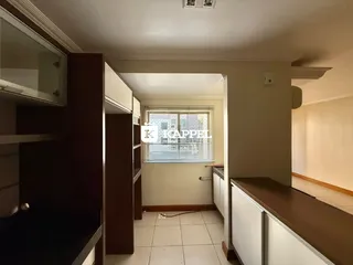 Apartamento com 2 dormitórios, foto 9