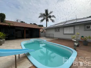 Casa com 3 dormitórios, foto 34