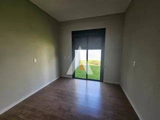 Casa geminada com 3 dormitórios, foto 9