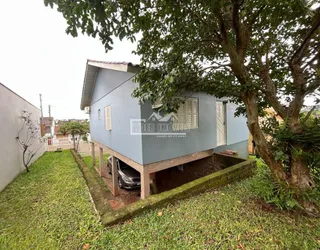Casa com 2 dormitórios, foto 11