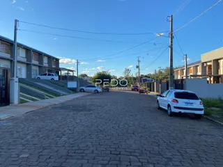 Terreno, foto 2