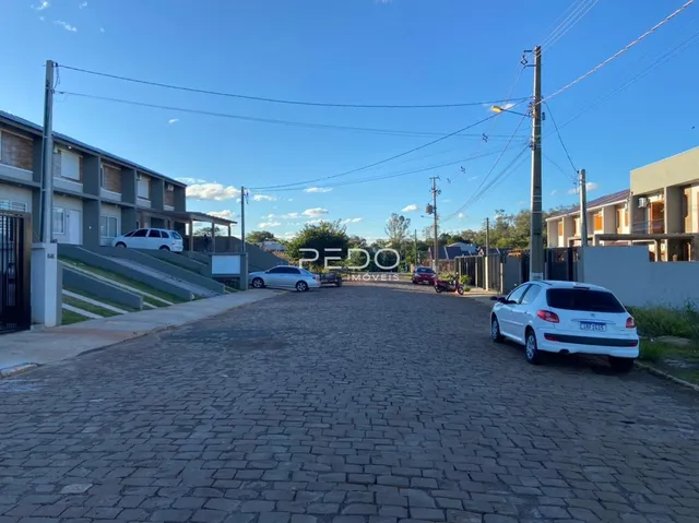 Terreno, foto 2