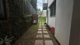 Casa com 3 dormitórios, foto 4