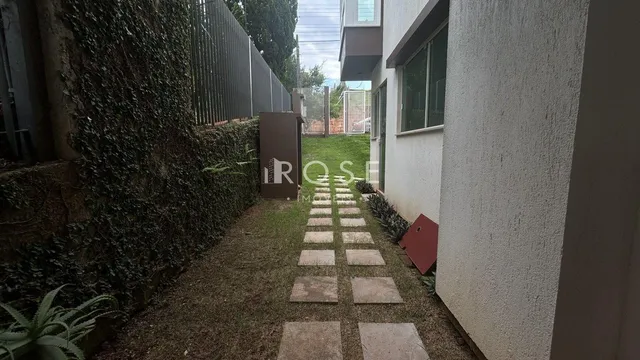 Casa com 3 dormitórios, foto 4