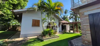 Casa com 3 dormitórios, foto 3