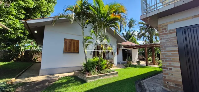 Casa com 3 dormitórios, foto 3