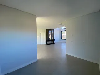 Casa com 3 dormitórios, foto 6