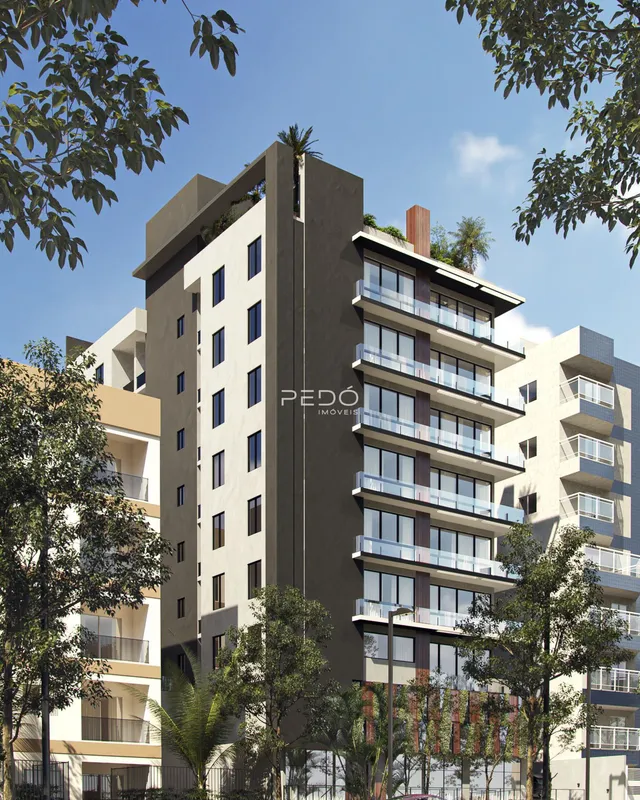 Apartamento com 2 dormitórios, foto 2
