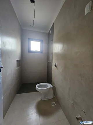 Casa geminada com 2 dormitórios, foto 7