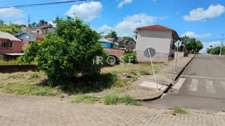 Terreno, foto 3