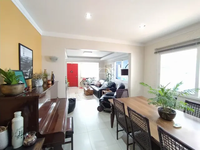 Casa com 3 dormitórios, foto 5
