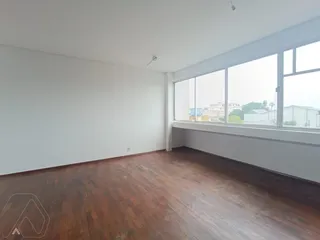 Sala comercial, foto 7