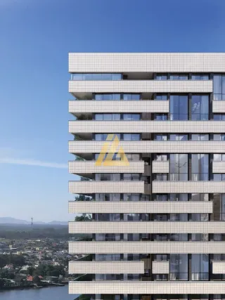 Apartamento com 2 dormitórios, foto 11