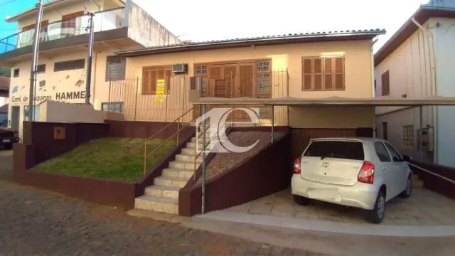 Casa com 2 dormitórios, foto 4
