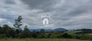 Terreno, foto 6