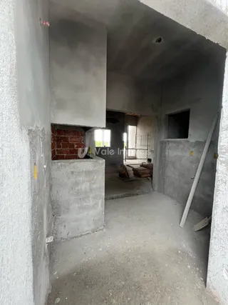 Casa geminada com 3 dormitórios, foto 34