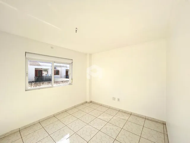 Apartamento com 2 dormitórios, foto 4