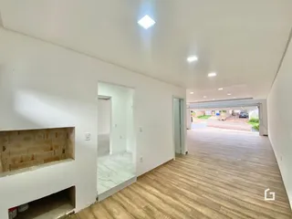 Casa com 2 dormitórios, foto 9