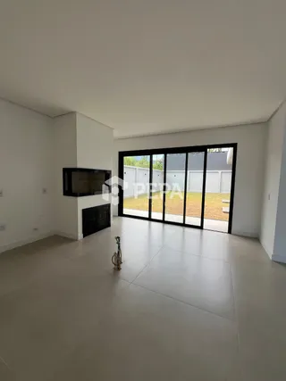 Casa com 3 dormitórios, foto 9