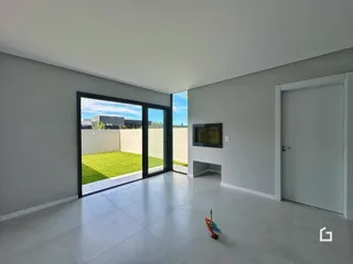 Sobrado com 3 dormitórios, foto 9