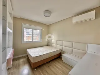 Apartamento com 3 dormitórios, foto 27