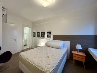 Apartamento com 2 dormitórios, foto 31