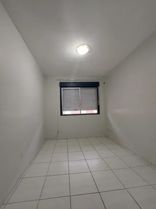 Apartamento com 2 dormitórios, foto 7