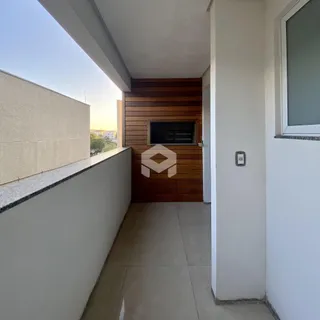 Apartamento com 2 dormitórios, foto 8