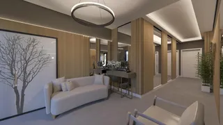 Apartamento com 1 dormitório, foto 20
