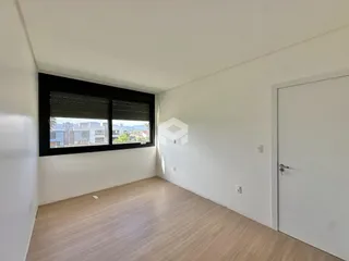 Casa com 3 dormitórios, foto 14