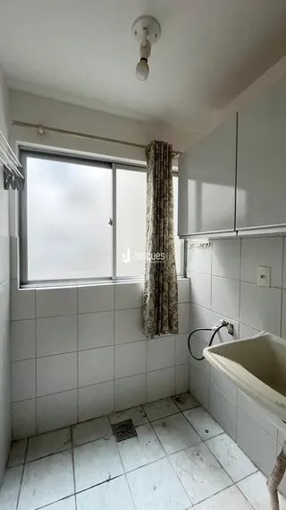 Apartamento com 1 dormitório, foto 10