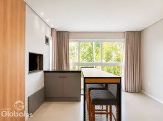 Apartamento com 2 dormitórios, foto 7