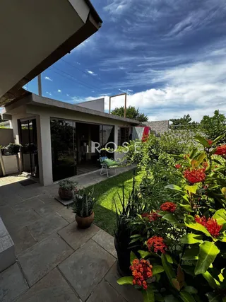 Casa com 3 dormitórios, foto 10