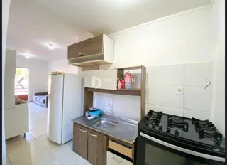 Apartamento com 2 dormitórios, foto 6