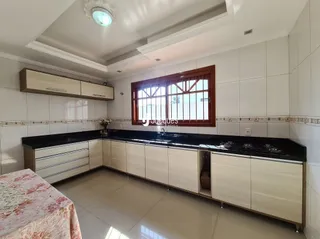 Casa com 3 dormitórios, foto 7