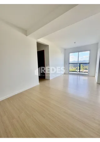 Apartamento com 3 dormitórios, foto 2