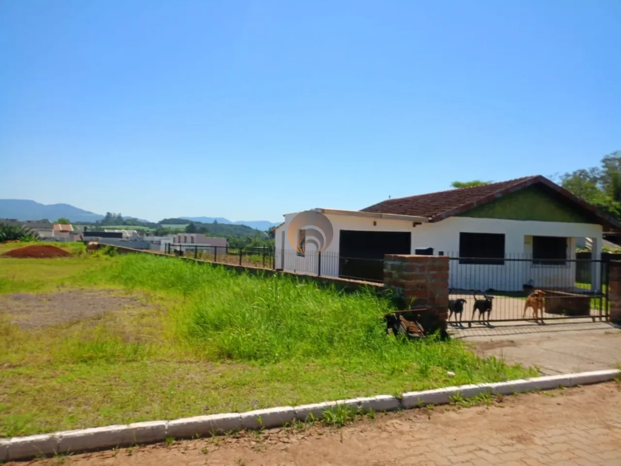 Terreno, foto 1