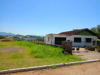 Terreno, foto 1