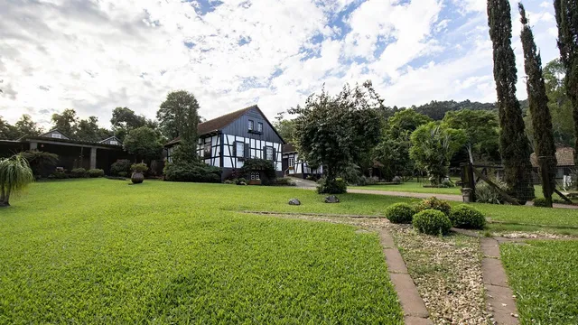 Área rural com 3 dormitórios, foto 3
