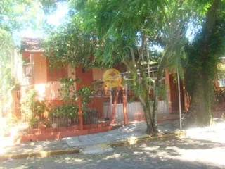 Terreno, foto 3